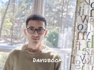Davidboom