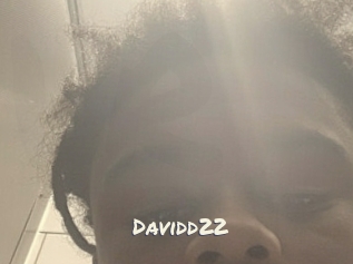 Davidd22