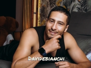 Davidebianchi
