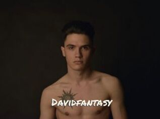 Davidfantasy