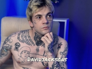 Davidjacksons