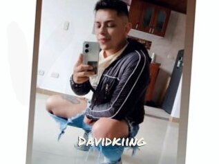 Davidkiing