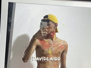 davidlaidd Vierges