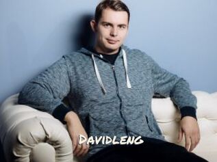 Davidleng