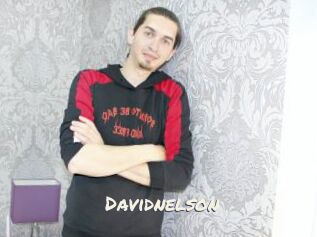 Davidnelson