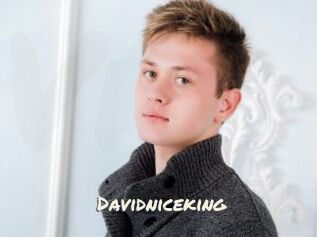 Davidniceking