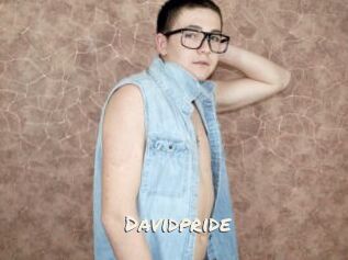 Davidpride