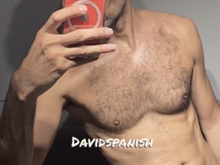 davidspanish Vierges