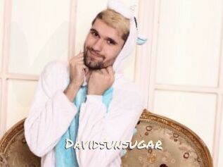 Davidsunsugar