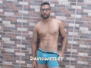 Davidwesley