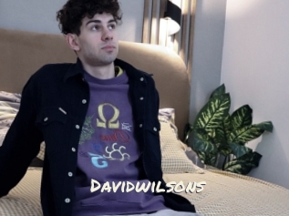 Davidwilsons