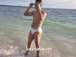 Davidydaiisy