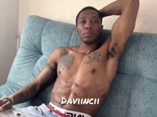 Daviincii
