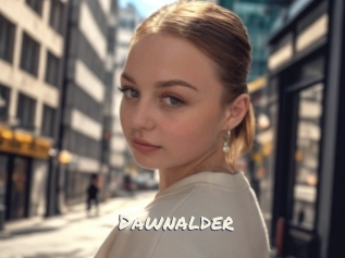 Dawnalder