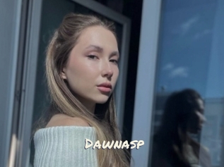 Dawnasp