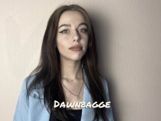 Dawnbagge