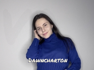 Dawncharton