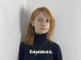Dawndail