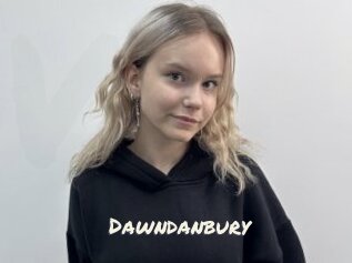 Dawndanbury