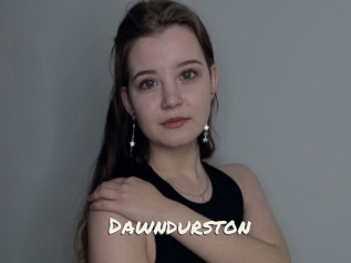 dawndurston Vierges