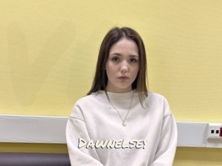 Dawnelsey