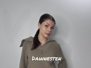 Dawnesten