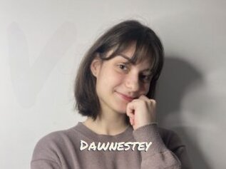 Dawnestey