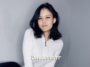 Dawnevett