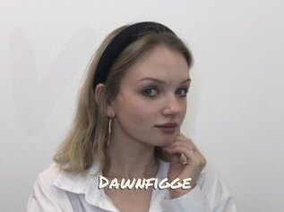 Dawnfigge
