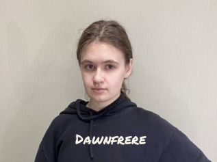 Dawnfrere