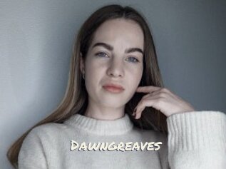 Dawngreaves