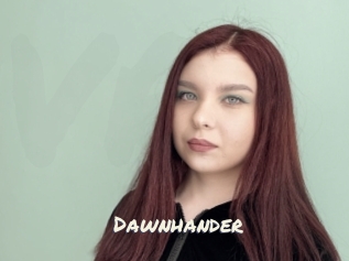 Dawnhander