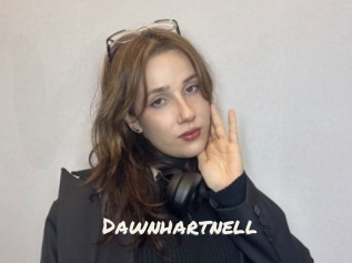 Dawnhartnell