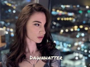 Dawnhatter