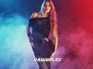 Dawnplex