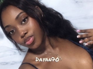 Dayan70