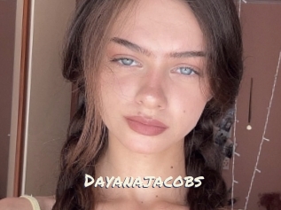 Dayanajacobs