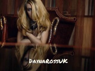 DaynaRossUK