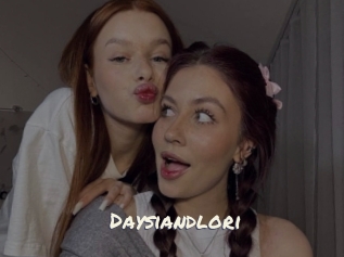Daysiandlori