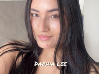Dazhia_lee