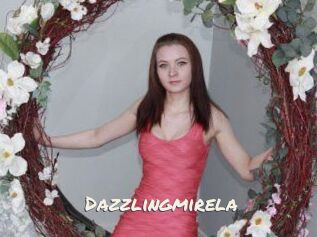 Dazzlingmirela