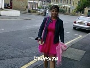 Dbnpoizn
