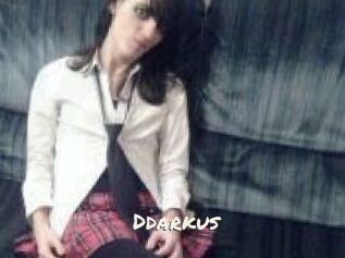 Ddarkus