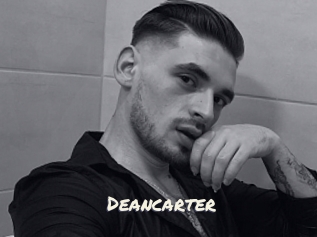 Deancarter