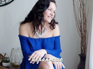 Dearamber