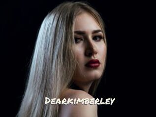 Dearkimberley