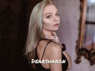 Dearsharon