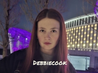 Debbiecook