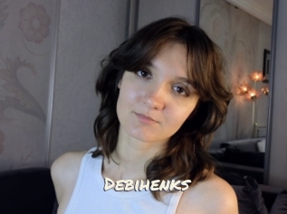 Debihenks