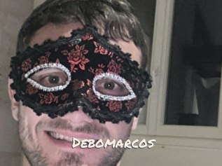 Debomarcos